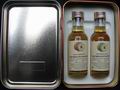 Speyside Sherry Cask
Signatory vintage
Scotch whisky Co. Ltd.
Linkwood
Mortlach