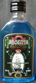 Absenta Absinthe