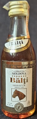 Bălţi
Divin D.V.M.
Virsta 7 ani
1421
Codru
Fabricat in Moldova
40%