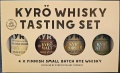 Kyr whisky